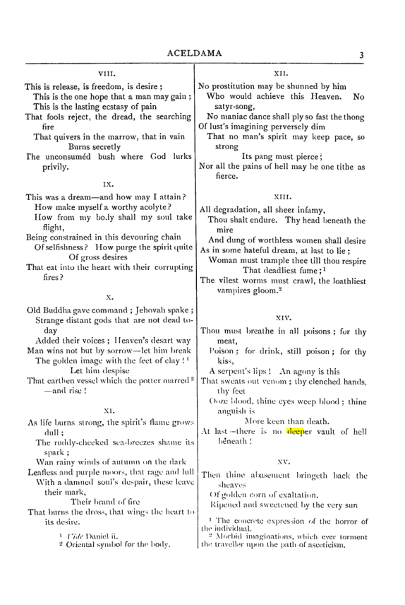 Original scan of Collected Works (Vol. I), PDF page 10