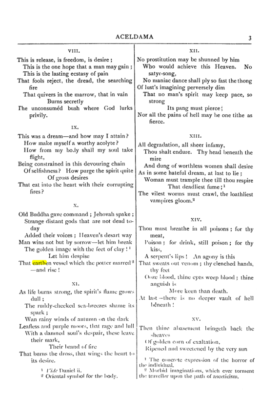 Original scan of Collected Works (Vol. I), PDF page 10