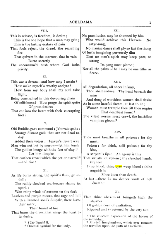 Original scan of Collected Works (Vol. I), PDF page 10