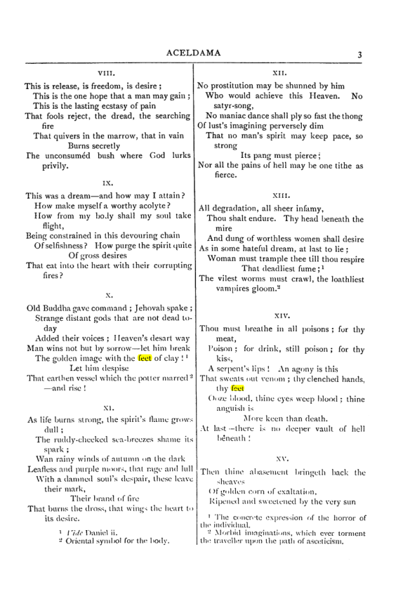 Original scan of Collected Works (Vol. I), PDF page 10