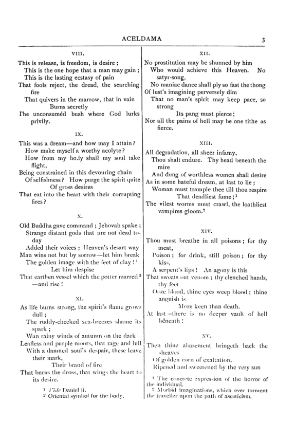 Original scan of Collected Works (Vol. I), PDF page 10