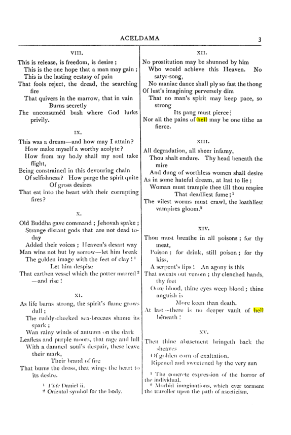 Original scan of Collected Works (Vol. I), PDF page 10