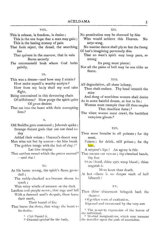 Original scan of Collected Works (Vol. I), PDF page 10