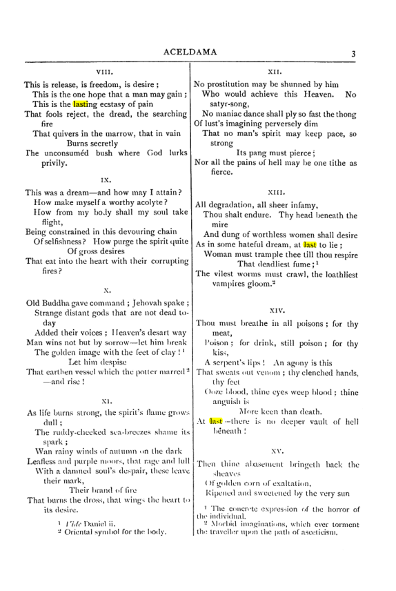 Original scan of Collected Works (Vol. I), PDF page 10
