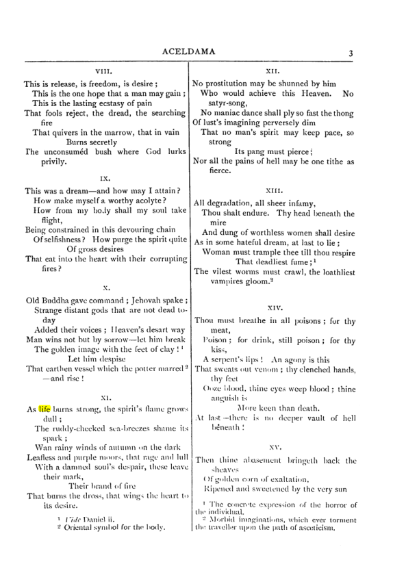 Original scan of Collected Works (Vol. I), PDF page 10
