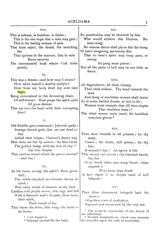Original scan of Collected Works (Vol. I), PDF page 10