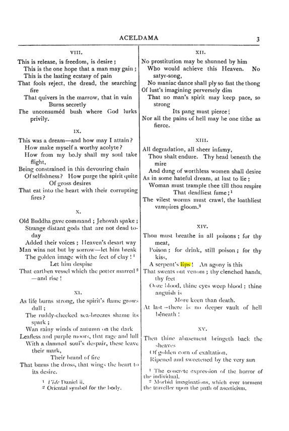 Original scan of Collected Works (Vol. I), PDF page 10