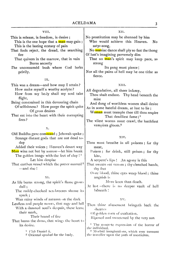 Original scan of Collected Works (Vol. I), PDF page 10