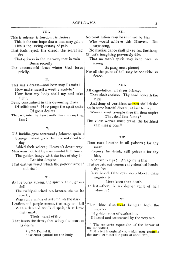 Original scan of Collected Works (Vol. I), PDF page 10