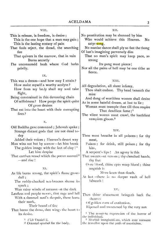 Original scan of Collected Works (Vol. I), PDF page 10