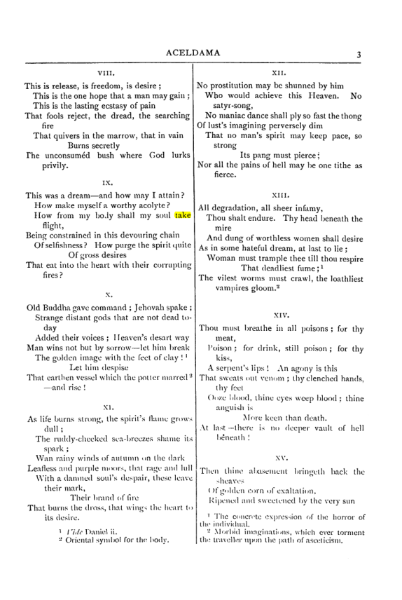 Original scan of Collected Works (Vol. I), PDF page 10