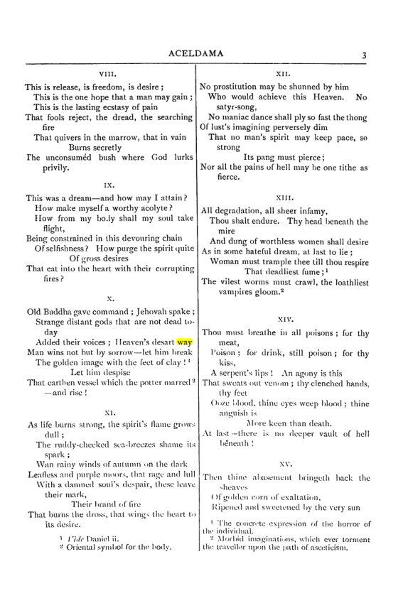 Original scan of Collected Works (Vol. I), PDF page 10