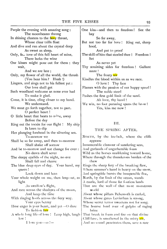 Original scan of Collected Works (Vol. I), PDF page 100