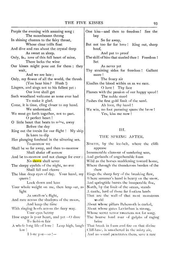 Original scan of Collected Works (Vol. I), PDF page 100