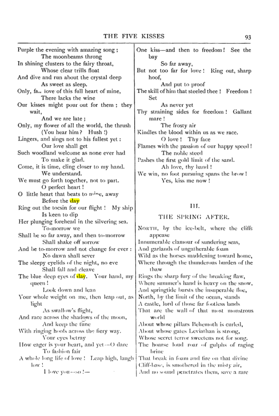 Original scan of Collected Works (Vol. I), PDF page 100