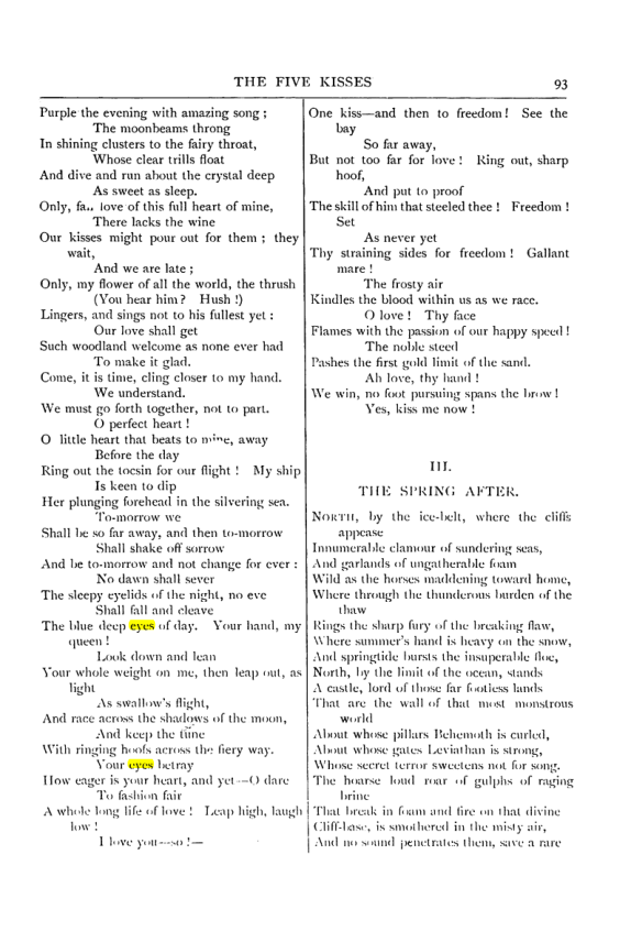 Original scan of Collected Works (Vol. I), PDF page 100
