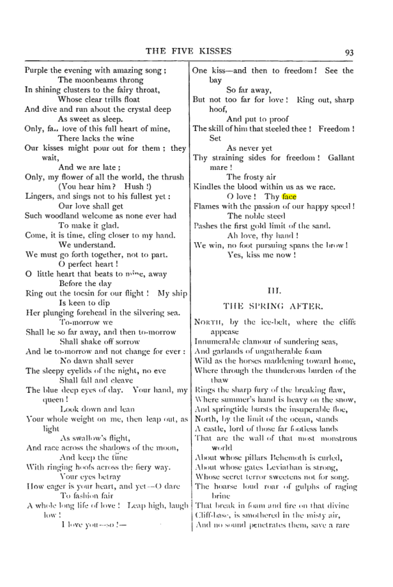 Original scan of Collected Works (Vol. I), PDF page 100