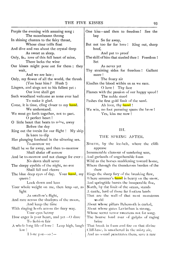 Original scan of Collected Works (Vol. I), PDF page 100
