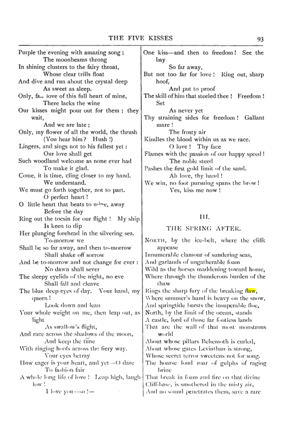 Original scan of Collected Works (Vol. I), PDF page 100
