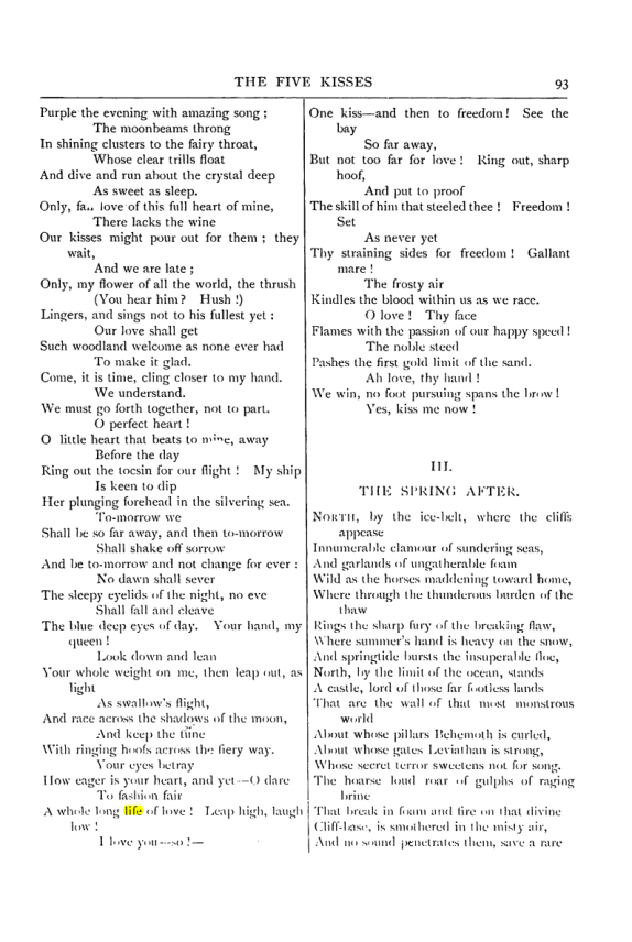 Original scan of Collected Works (Vol. I), PDF page 100
