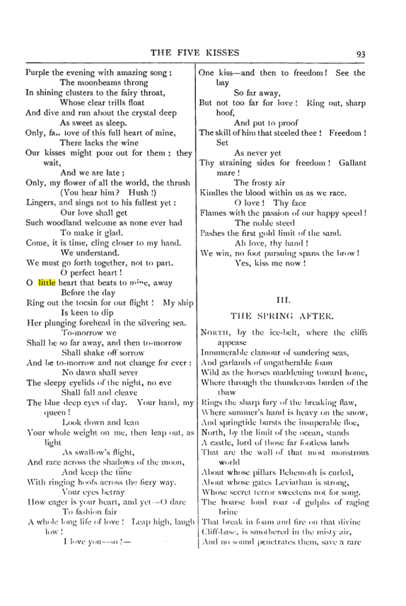 Original scan of Collected Works (Vol. I), PDF page 100