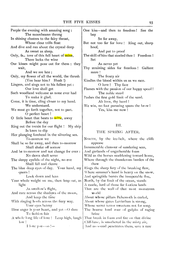 Original scan of Collected Works (Vol. I), PDF page 100