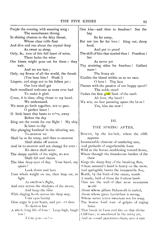 Original scan of Collected Works (Vol. I), PDF page 100