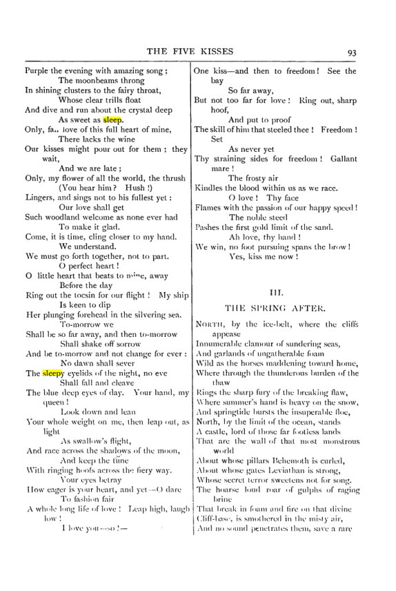 Original scan of Collected Works (Vol. I), PDF page 100