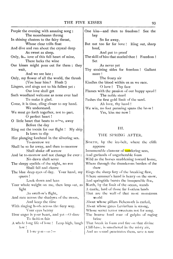 Original scan of Collected Works (Vol. I), PDF page 100