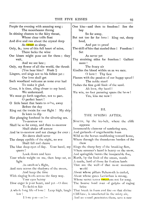 Original scan of Collected Works (Vol. I), PDF page 100