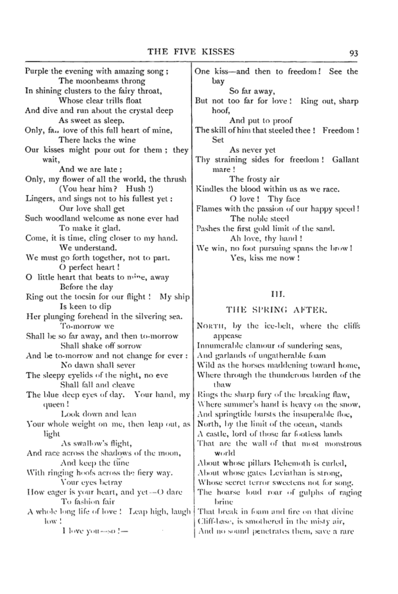 Original scan of Collected Works (Vol. I), PDF page 100