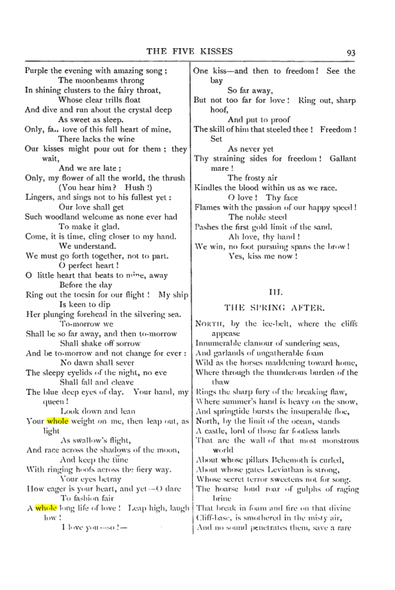 Original scan of Collected Works (Vol. I), PDF page 100