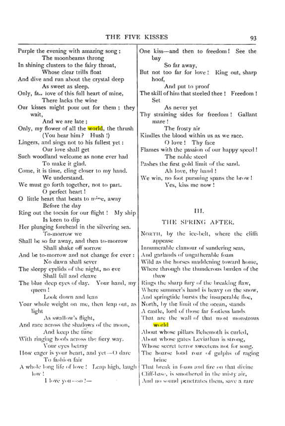 Original scan of Collected Works (Vol. I), PDF page 100
