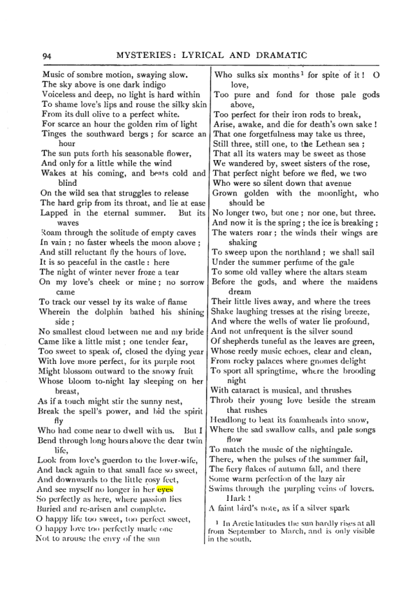 Original scan of Collected Works (Vol. I), PDF page 101