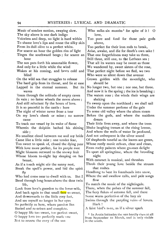 Original scan of Collected Works (Vol. I), PDF page 101