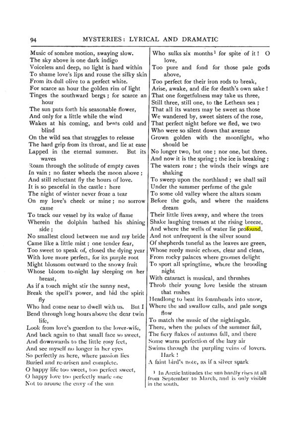 Original scan of Collected Works (Vol. I), PDF page 101