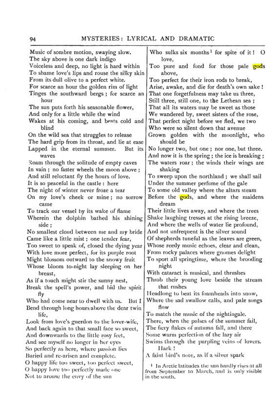 Original scan of Collected Works (Vol. I), PDF page 101