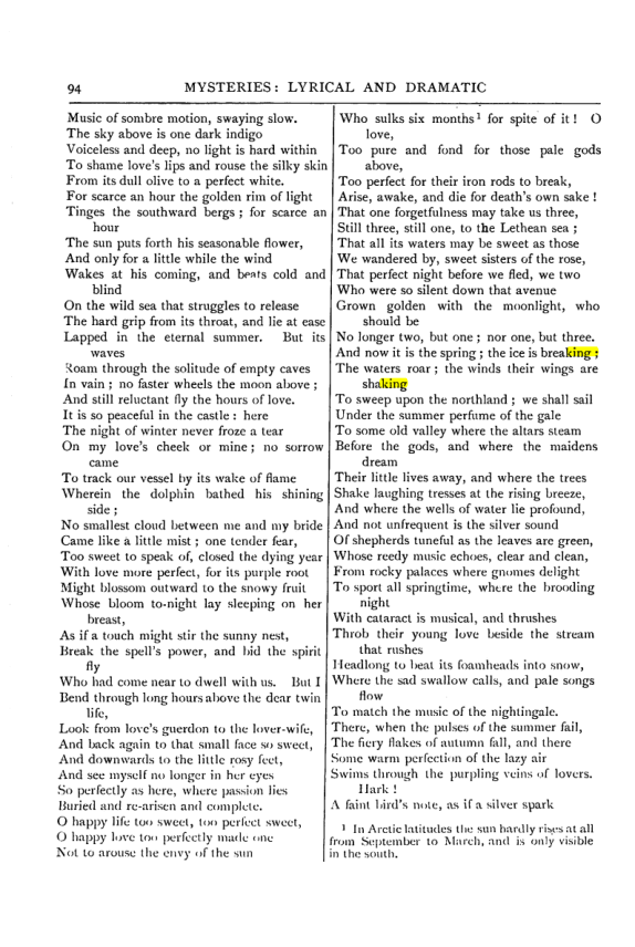 Original scan of Collected Works (Vol. I), PDF page 101