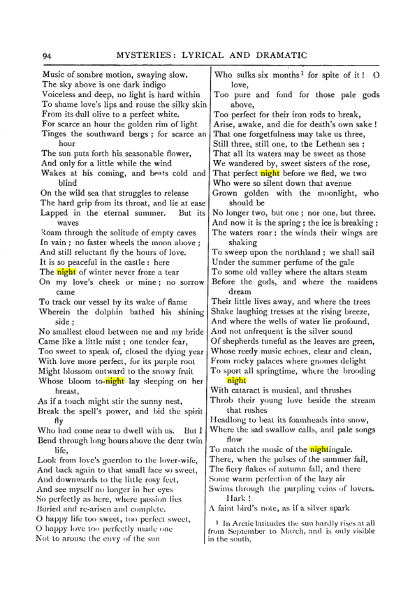 Original scan of Collected Works (Vol. I), PDF page 101