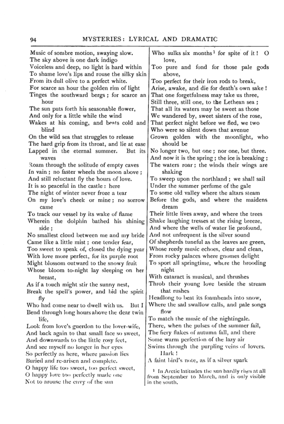Original scan of Collected Works (Vol. I), PDF page 101