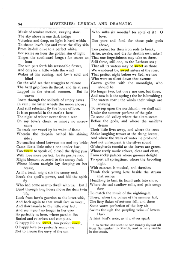 Original scan of Collected Works (Vol. I), PDF page 101