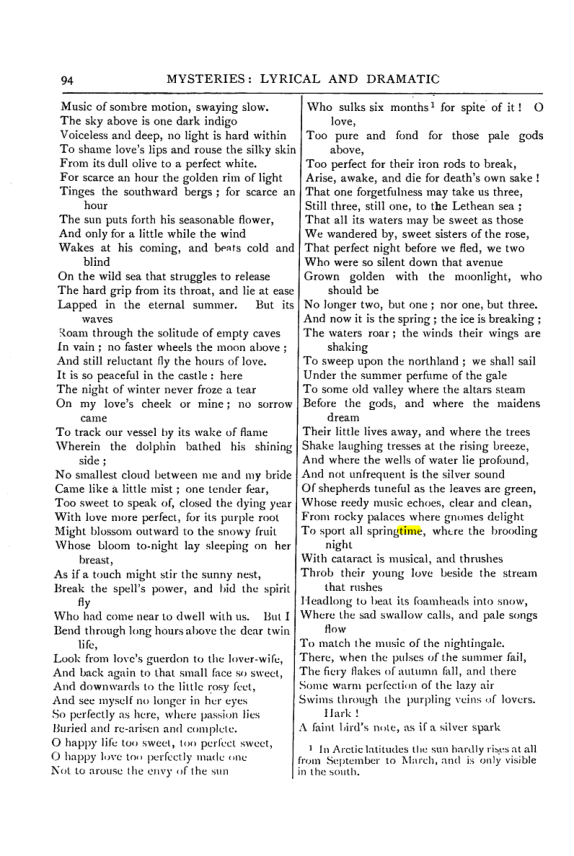 Original scan of Collected Works (Vol. I), PDF page 101