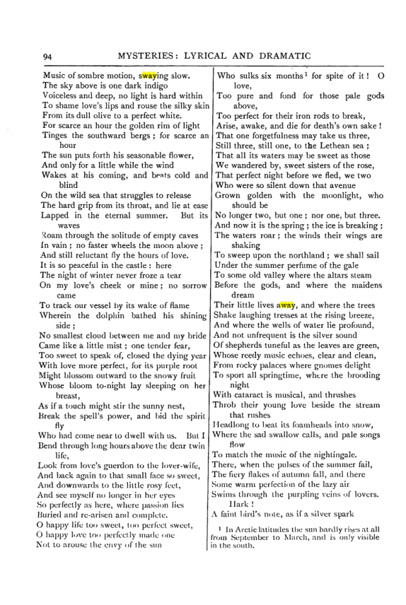 Original scan of Collected Works (Vol. I), PDF page 101