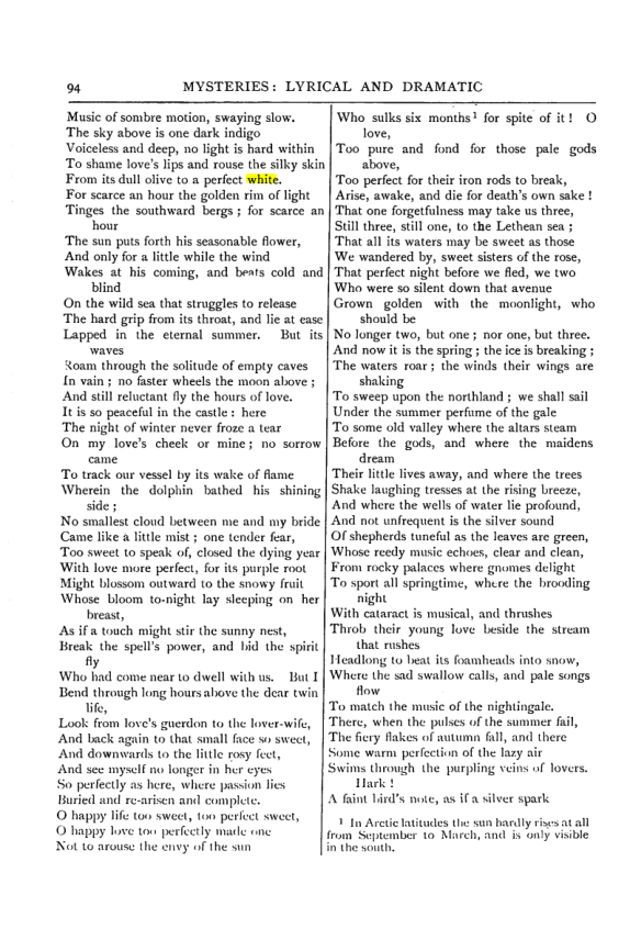 Original scan of Collected Works (Vol. I), PDF page 101