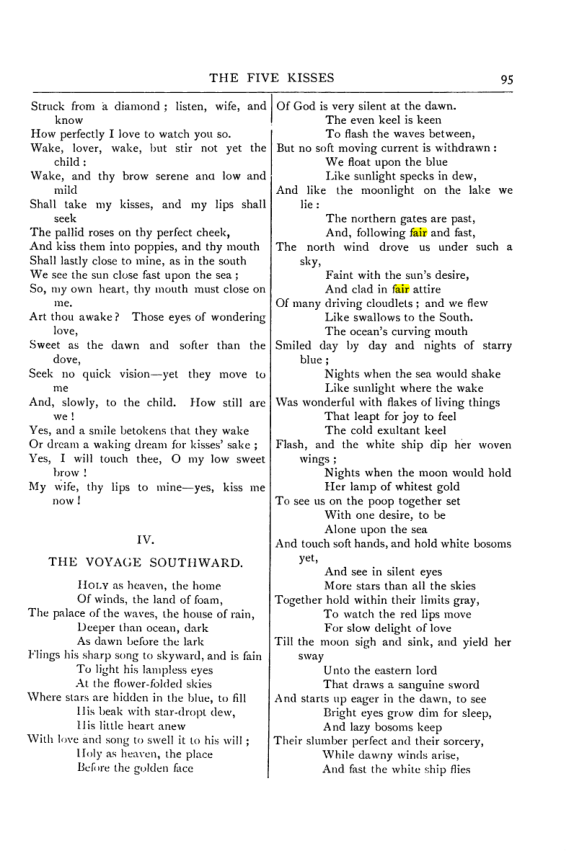 Original scan of Collected Works (Vol. I), PDF page 102