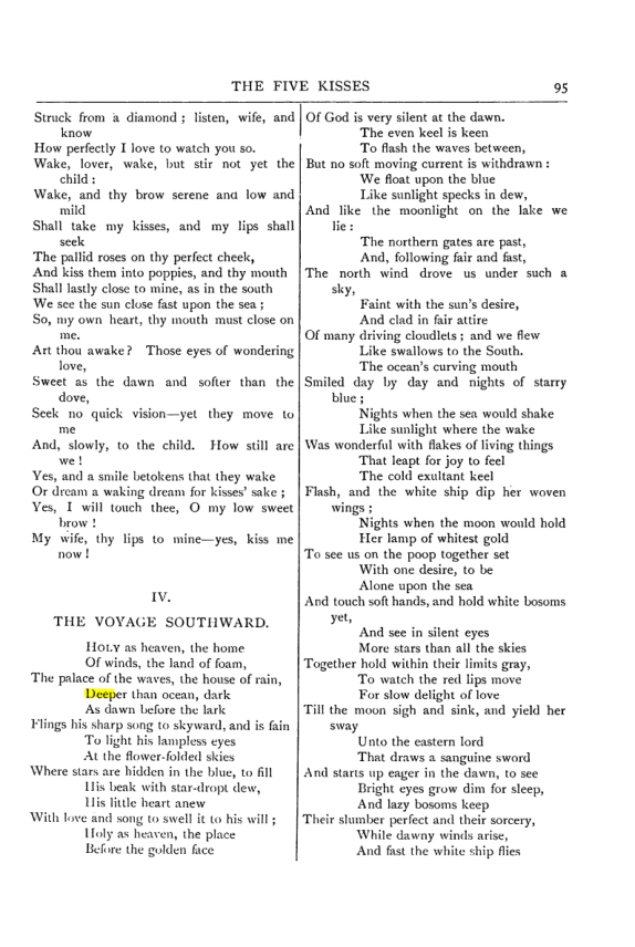 Original scan of Collected Works (Vol. I), PDF page 102