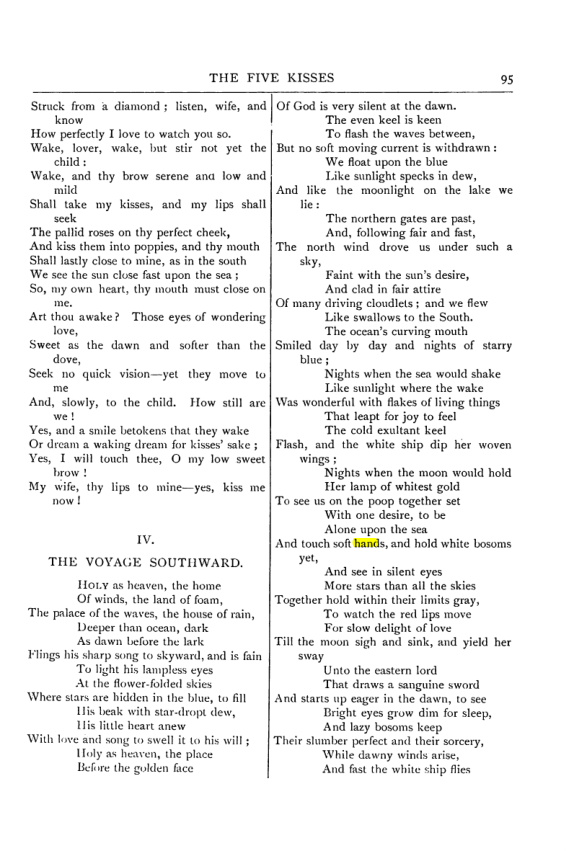 Original scan of Collected Works (Vol. I), PDF page 102