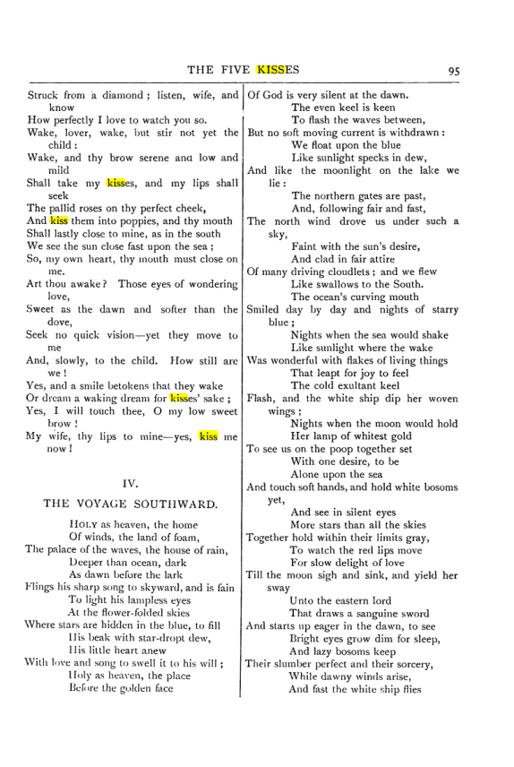 Original scan of Collected Works (Vol. I), PDF page 102