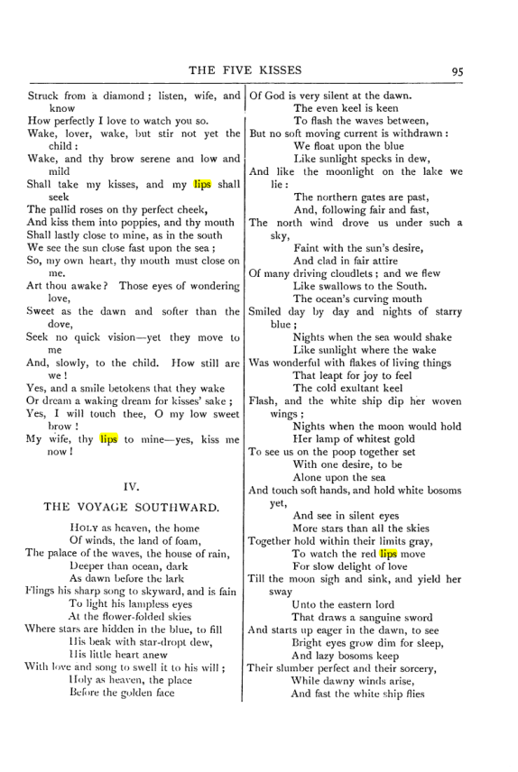 Original scan of Collected Works (Vol. I), PDF page 102