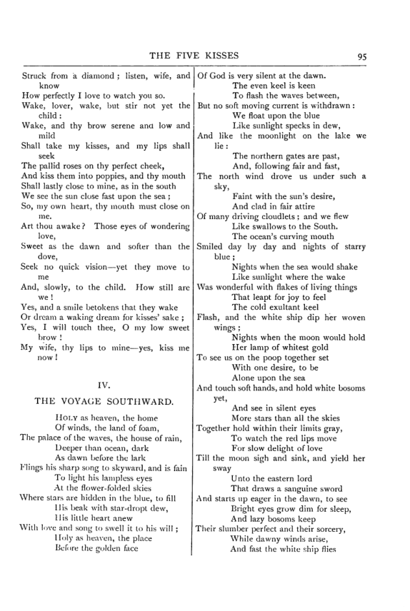 Original scan of Collected Works (Vol. I), PDF page 102